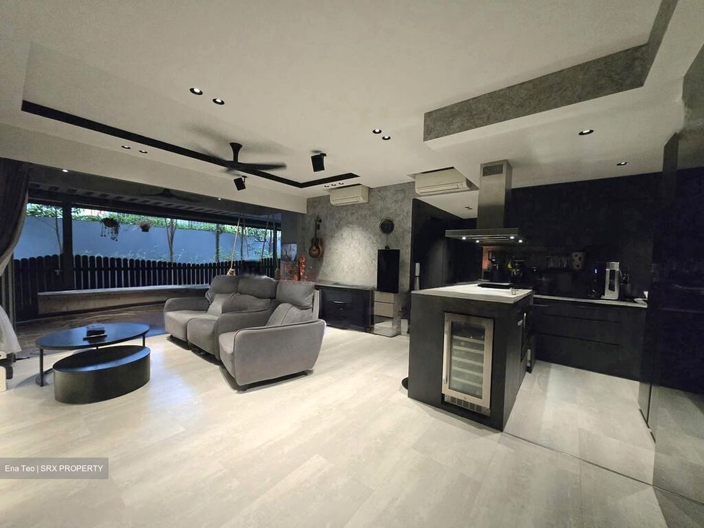 Q Bay Residences (D18), Condominium #523818041